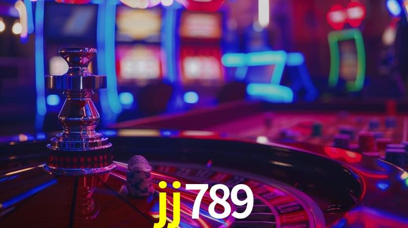 jj789,jj789.com
