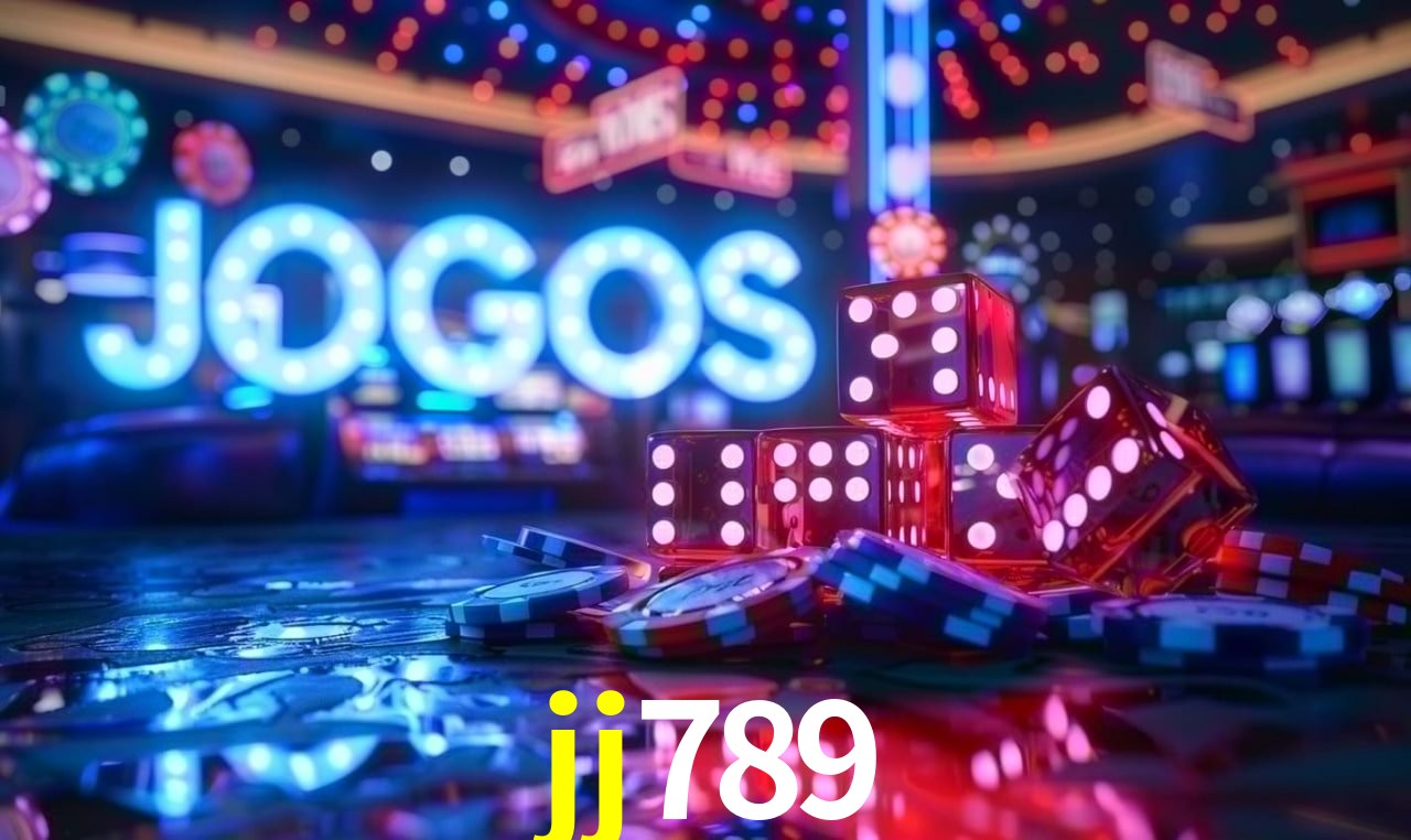 Estratégias Crash Games jj789