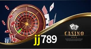 Benefícios da Conta jj789