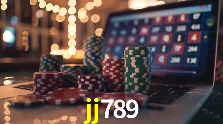 API Integration jj789