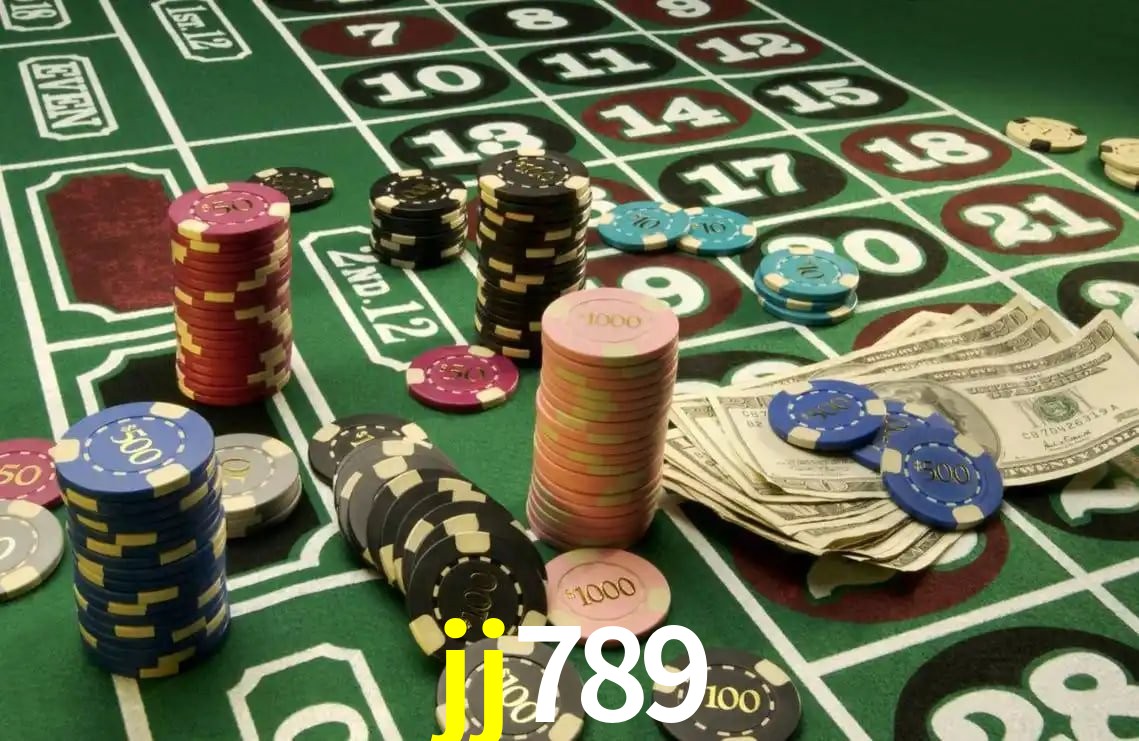 jj789.com