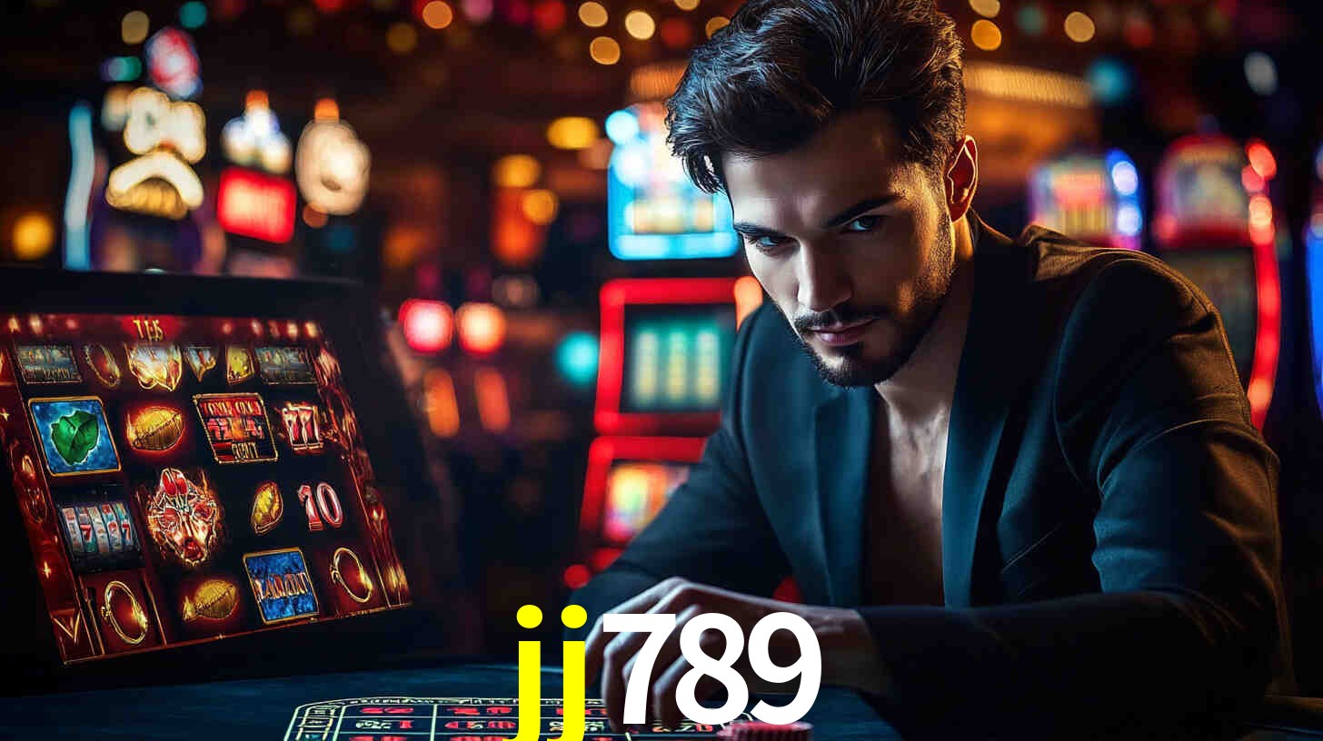 jj789,jj789.com
