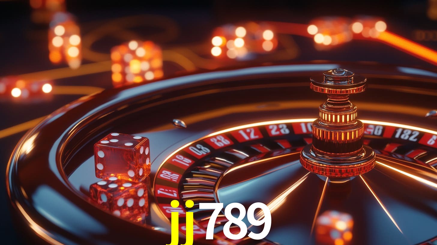 jj789.com
