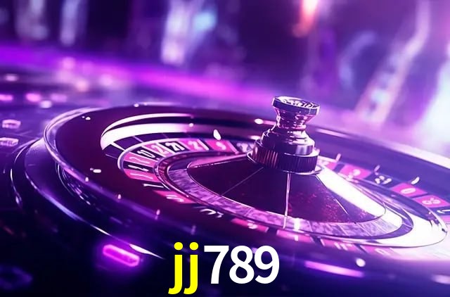Casino VIP jj789