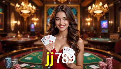 Weekend Specials jj789