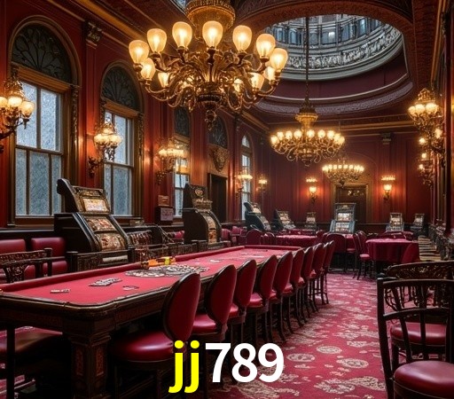 jj789