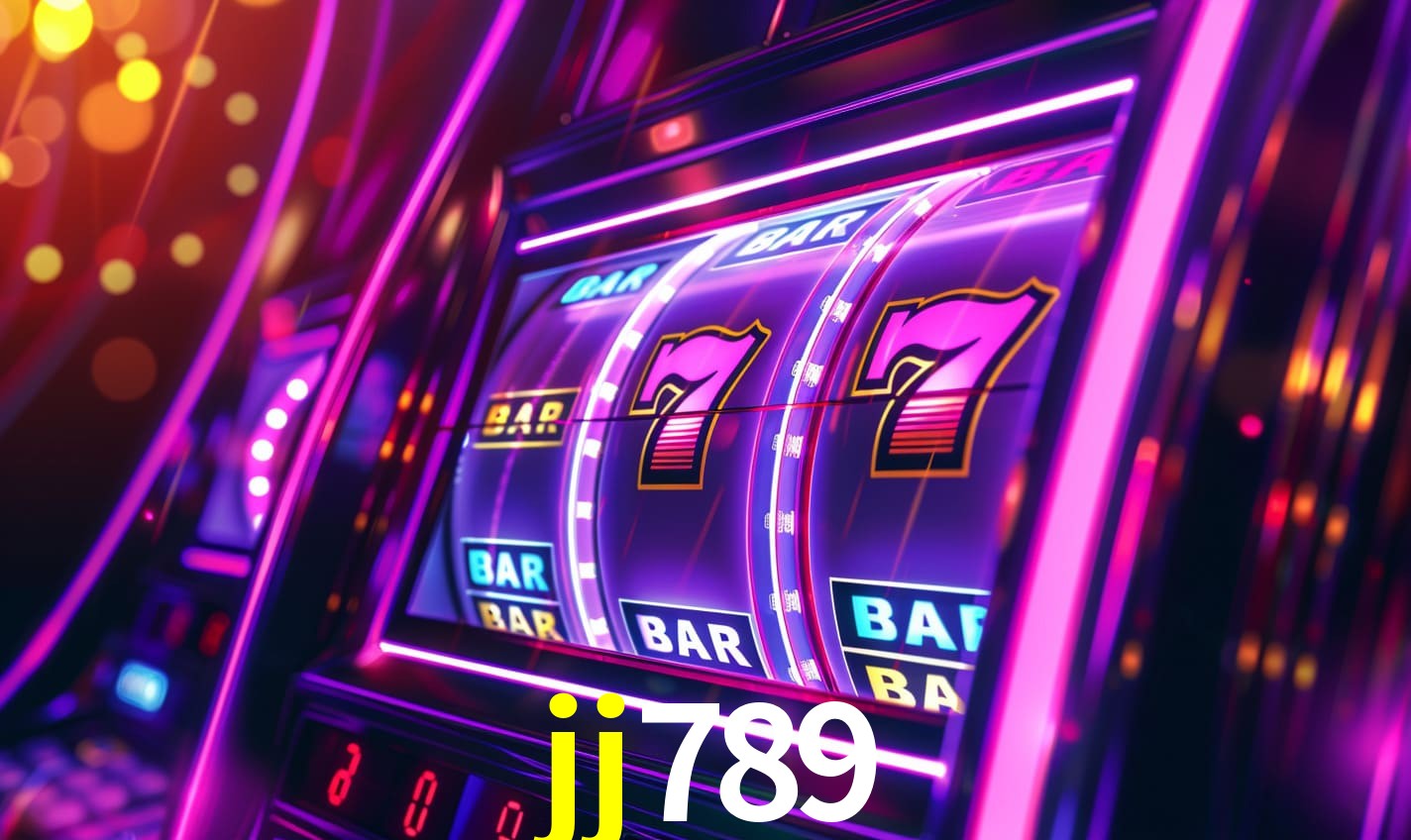 jj789,jj789.com