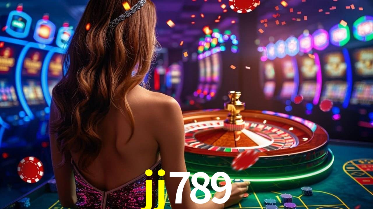 Requisitos do APK da jj789 para Android