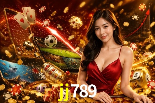 Exclusive Offers jj789