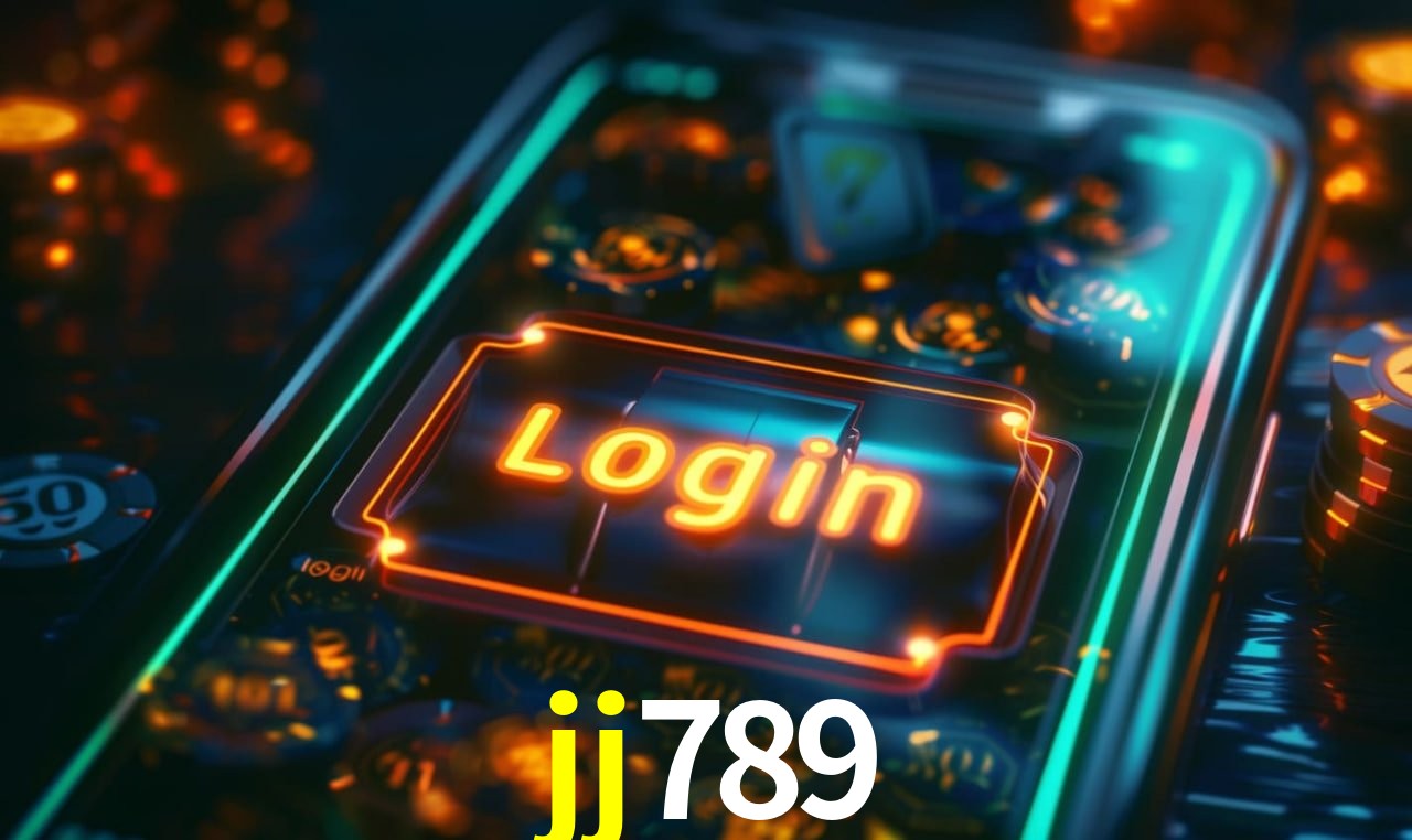 Crash Games Strategies jj789