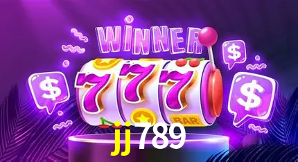 Descubra a Magia dos Jogos de Arcade no jj789