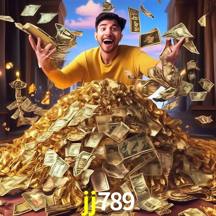 Estatísticas do Jogo jj789