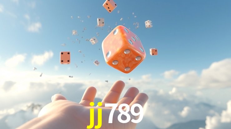 VIP Casino jj789