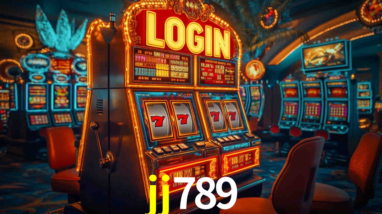 jj789,jj789.com
