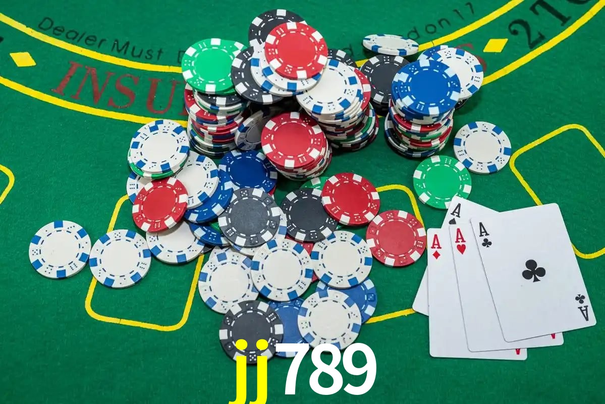 Estatísticas Esportivas jj789