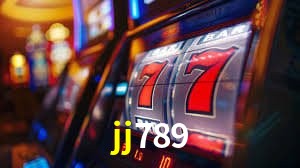 Requisitos do APK da jj789 para Android