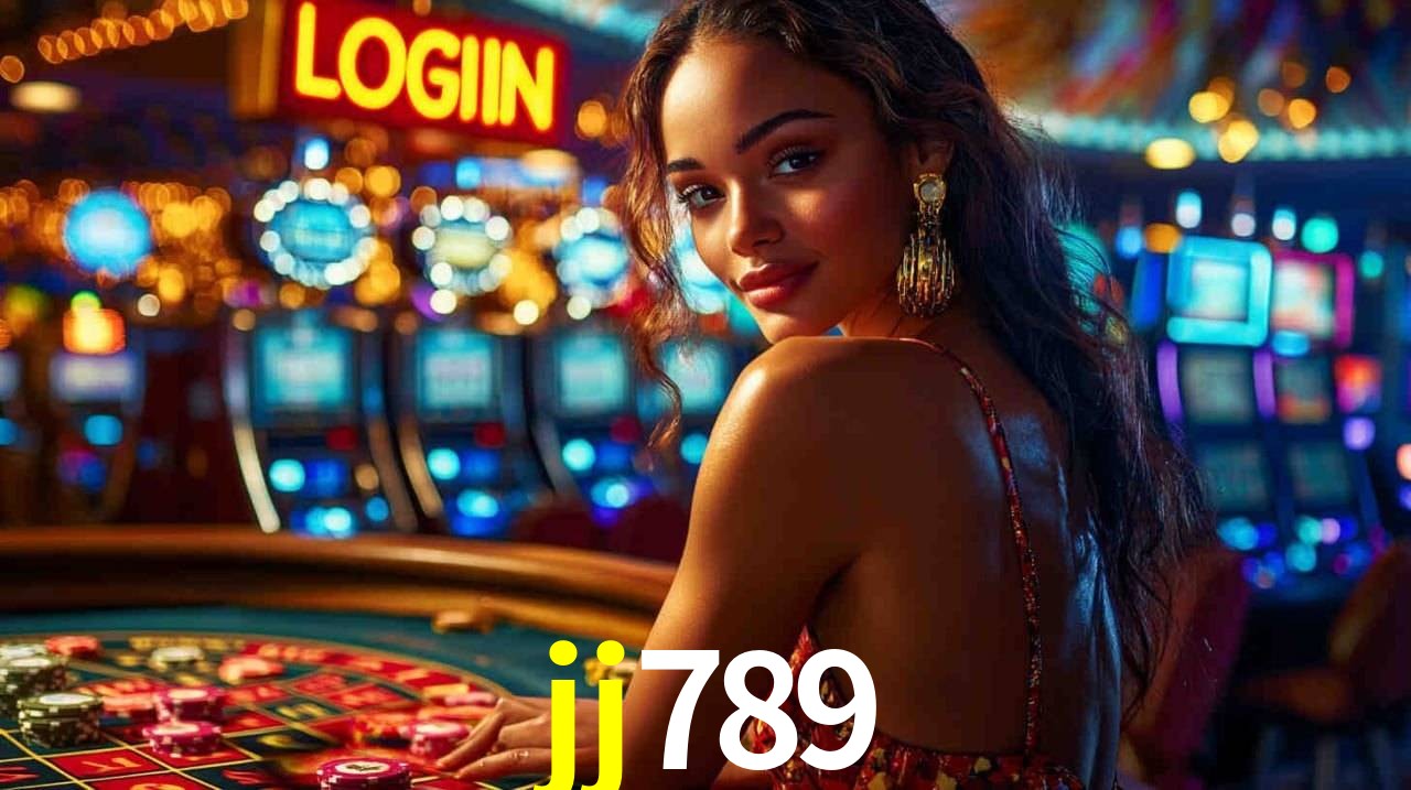 jj789 - Tempos de saque PIX verificados e estatísticas de pagamento