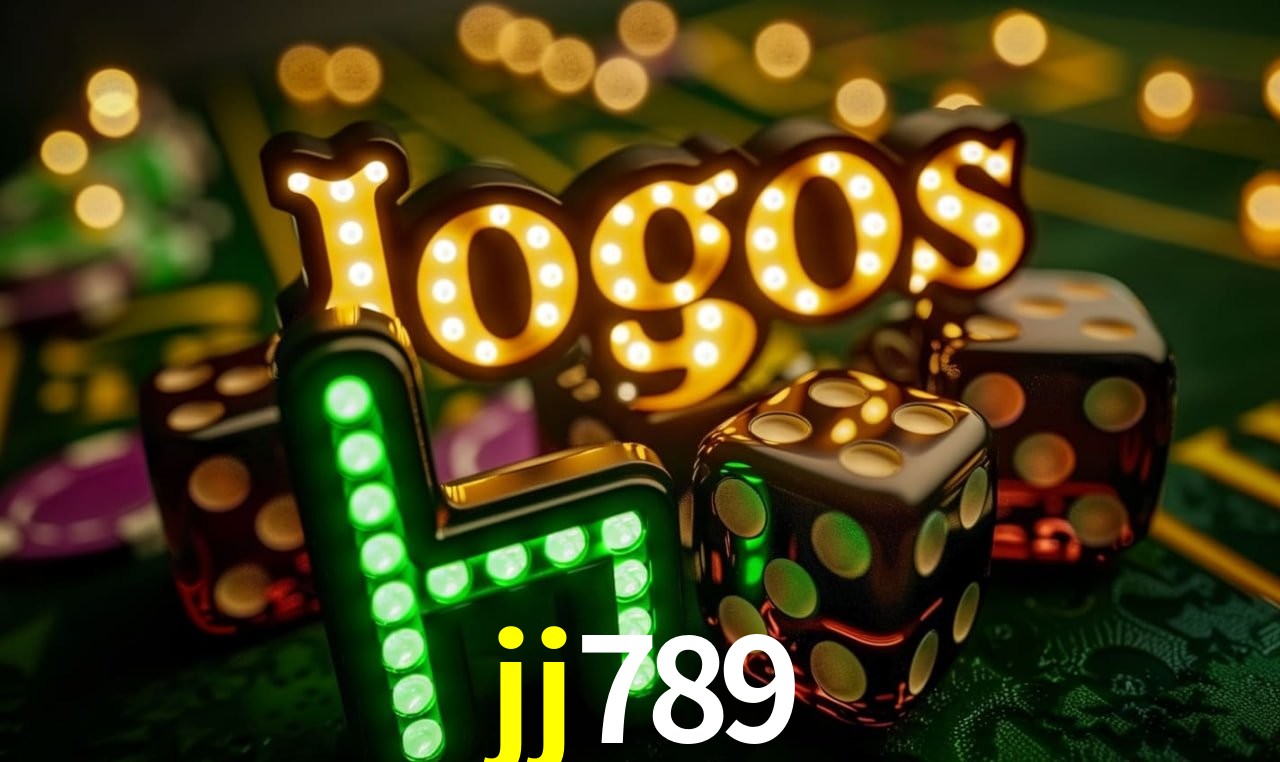 Especiais de Fim de Semana jj789
