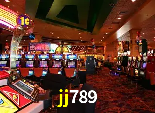 Descubra a Magia dos Jogos de Arcade no jj789