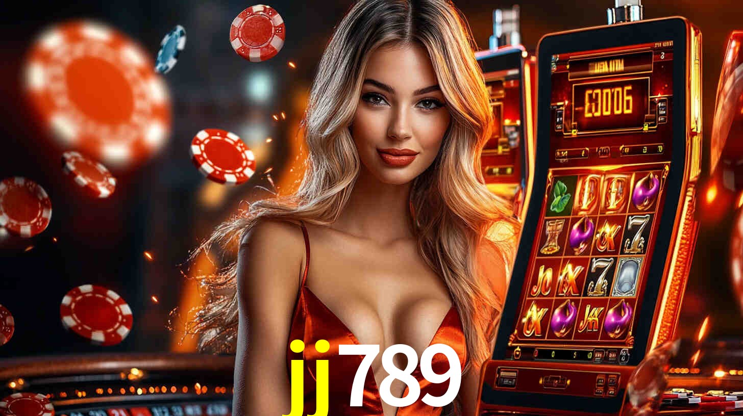 jj789.com