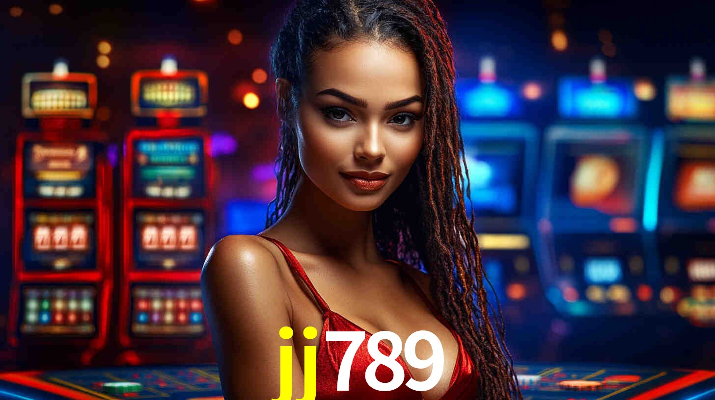 jj789