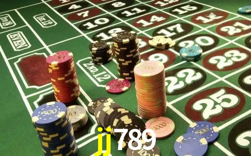 Promoções Sazonais jj789