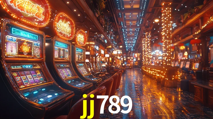 jj789.com