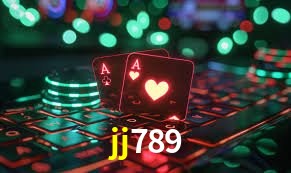 Design Responsivo jj789