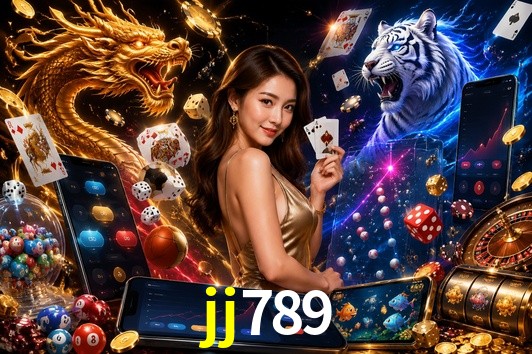 Football Betting jj789