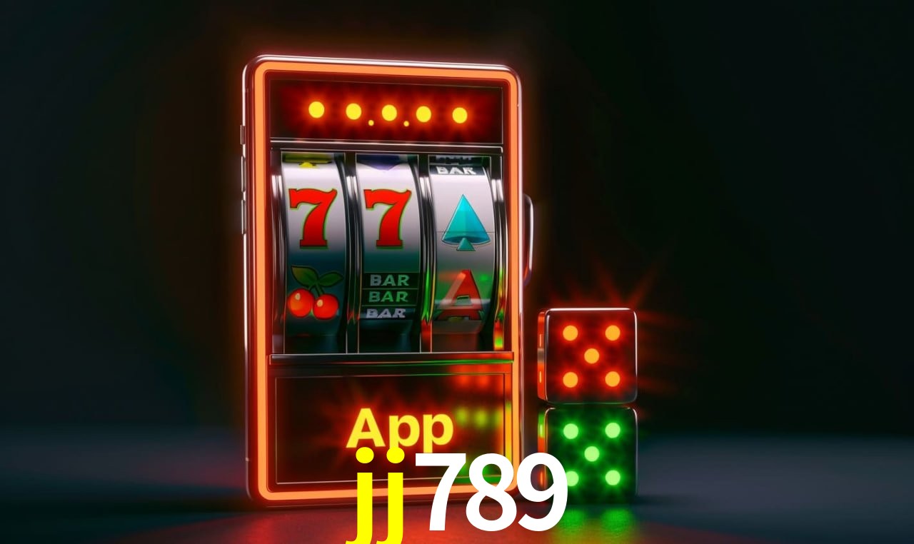 Promoção Relâmpago jj789