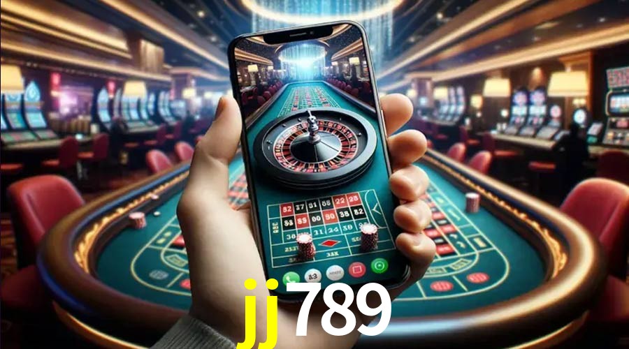 2FA Security jj789