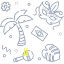 A Popularidade dos Caça-Níqueis no jj789