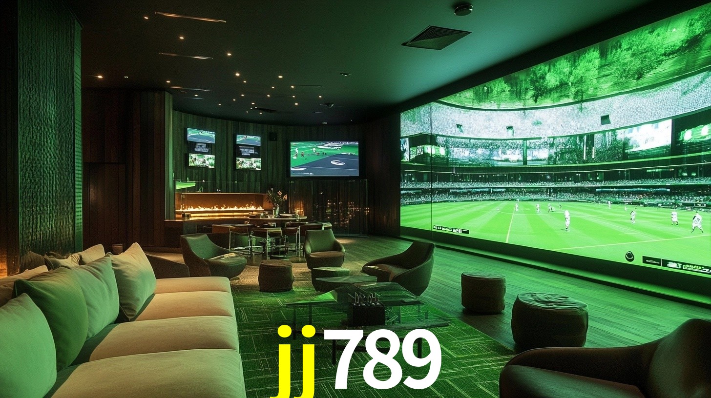 jj789,jj789.com