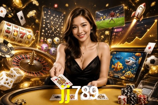 Security Systems jj789