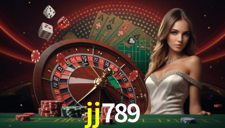 Platform Technology jj789