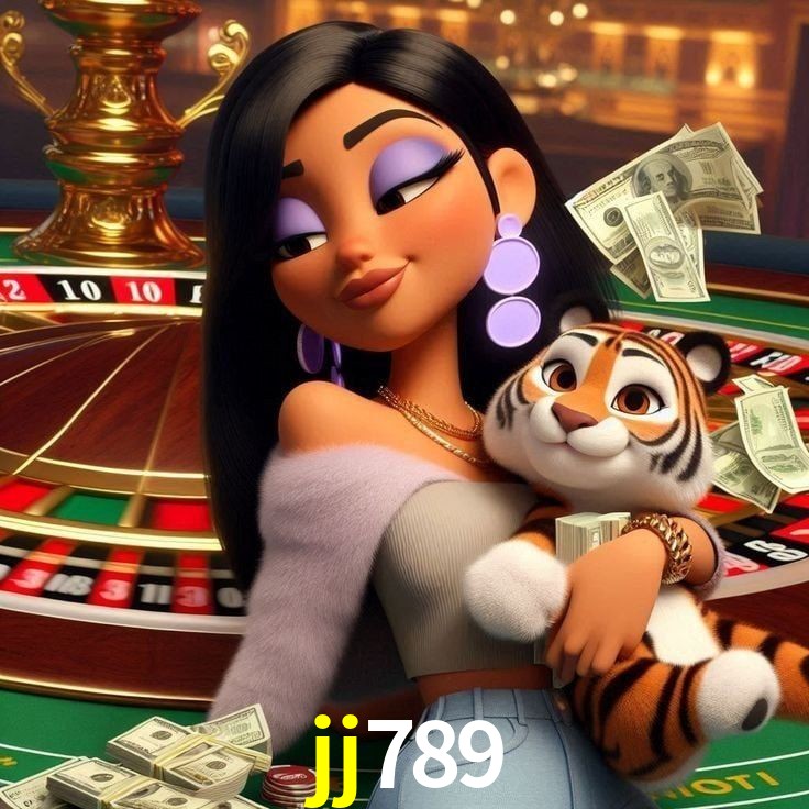 Sports Statistics jj789