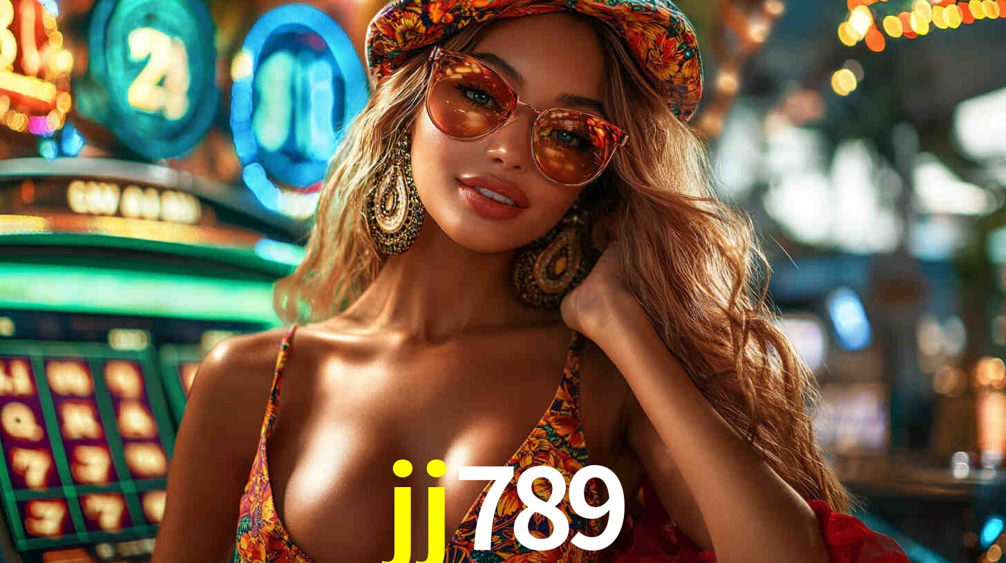 jj789,jj789.com