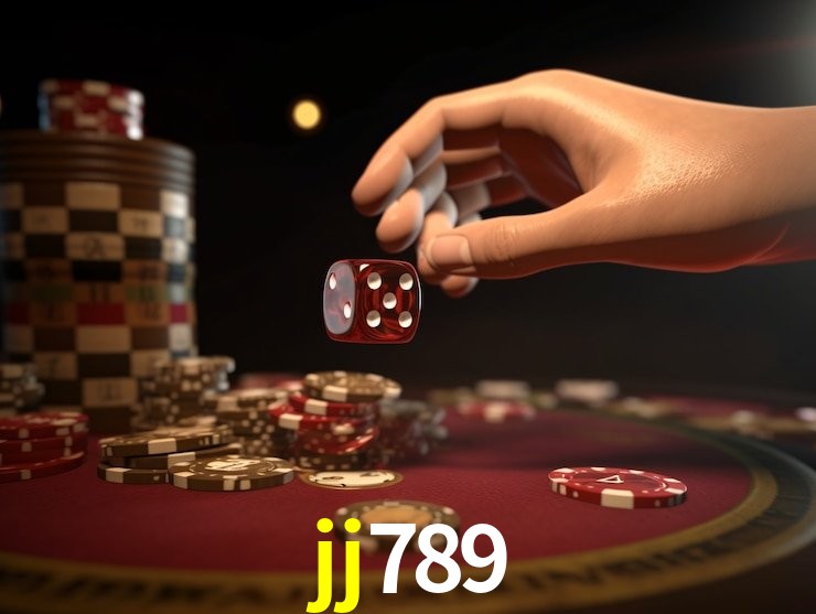 Requisitos do APK da jj789 para Android