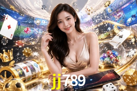 Tennis Betting jj789