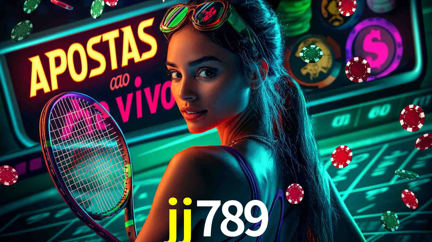Explorando a Categoria de Eventos em Apostas na jj789