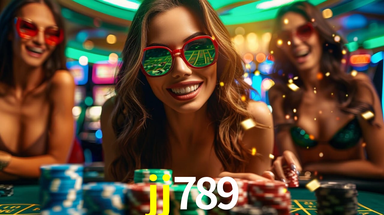 Basketball Betting jj789