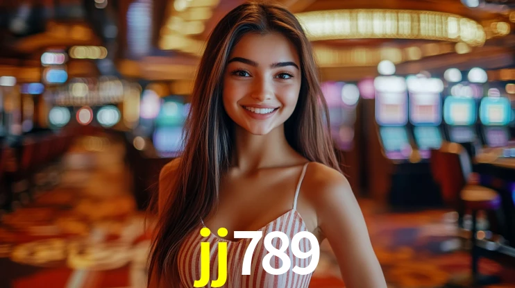 jj789