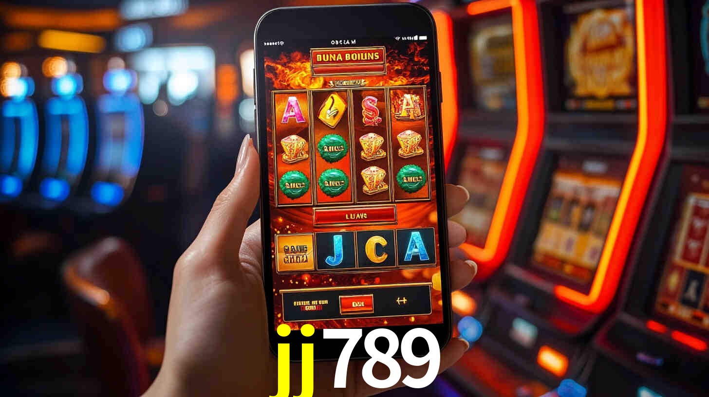 jj789,jj789.com